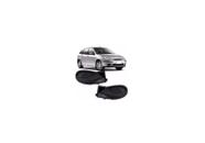 Par maçaneta interna da porta ford focus g1 2000 á 09