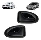 Par Maçaneta Interna Porta Clio Symbol Scenic Master