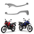 Par Manete Freio Disco Crosser 150 2019 2020 2021 2022 2023 2024 Par Manete Freio Disco Crosser 150 2019 2020 2021 2022 2023 2024