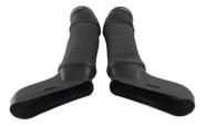 Par Mangueiras Filtro De Ar Mercedes C300 C350 E350 Par Mangueiras Filtro De Ar Mercedes C300 C350 E350