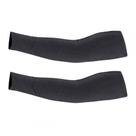 Par Manguito Para Proteção Braço NDK Proteçao Uv Bike Ciclista Motoqueiro Motoboy Volei Par Manguito Para Proteção Braço NDK Proteçao Uv Bike Ciclista Motoqueiro Motoboy Volei