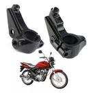 Par Manicoto Freio E Embreagem Honda Cg 125 150 Titan Fan Par Manicoto Freio E Embreagem Honda Cg 125 150 Titan Fan