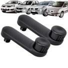 Par manivela subir vidro renault clio logan sandero 07 a 13 Par manivela subir vidro renault clio logan sandero 07 a 13