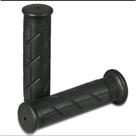 Par manopla preta de borracha universal mod orig c rodana - wester