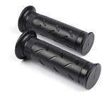 Par Manopla Punho Biz125 2006/2019 Preto S/Roldana - Wester Par Manopla Punho Biz125 2006/2019 Preto S/Roldana - Wester