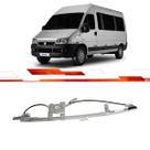 Par Maquina Vidro Eletrica Dianteira Ducato Boxer 1998 Em Diante Jumper 2006 Em Diante Sem Motor Fixacao Mabuchi Par Maquina Vidro Eletrica Dianteira Ducato Boxer 1998 Em Diante Jumper 2006 Em Diante Sem Motor Fixacao Mabuchi