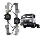 PAR Maquina Vidro Eletrico Caminhao Worker Delivery 3/4 par