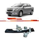 Par Maquina Vidro Eletrico Dianteira Cobalt Ate 2015 Sem Motor Fixacao Mabuchi Par Maquina Vidro Eletrico Dianteira Cobalt Ate 2015 Sem Motor Fixacao Mabuchi