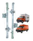Par Maquina Vidro Eletrico Iveco Daily 2016 2017 2018 2019