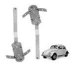 Par Maquina Vidro Manual Fusca 1971 1972 1973 1974 1975 1976 Par Maquina Vidro Manual Fusca 1971 1972 1973 1974 1975 1976