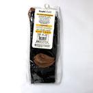 Par meias warner bross style friends tamanho 39/43 longo preto sofa marrom hoahi