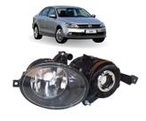 Par milha jetta sedan trendline 2.0 2011 2012 2013 2014