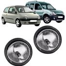 Par milha renault clio 2000 a 2003 kangoo twingo(raiado) Par milha renault clio 2000 a 2003 kangoo twingo(raiado)