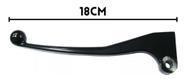 Par Mini Manete CG Titan Fan Start 125 150 Ks 18 cm