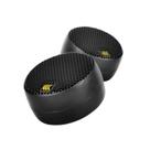 Par mini tweeter bravox td 50u 40w rms 4 ohms 88db