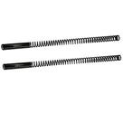 Par Mola Batente do Garfo Grande Nxr 125 Bros - Nxr 150 Bros Par Mola Batente do Garfo Grande Nxr 125 Bros - Nxr 150 Bros