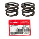 Par Mola Bengala Pequena Twister 250, Crf 230, Cb 300R Honda