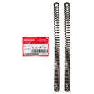 Par Mola Bengala Suspensão Grande Twister 250 01 a 22 Honda