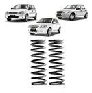 Par Mola Dianteira Corsa Classic 2009 2010 2011 2012 2013 14