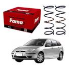 Par Mola Dianteira Focus 2.0 2000 A 2005 Par Mola Dianteira Focus 2.0 2000 A 2005