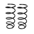 Par Mola Dianteira Ford ka g1 1.3 1997/1999 g1 1.0 1997/2007