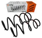 Par Mola Dianteira Gol Voyage Saveiro G5 G6 Original Cofap MC.EVW1000M