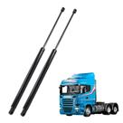Par Mola Gás Scania S5 G/R 2009 2010 2011 2012 2013 Grade