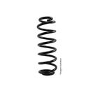 Par Mola Suspensao Traseira Montana Sport 1.8 8V Esquerda Direita Mceche118M Cofap