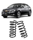 Par Mola Traseira Cruze 2011 2012 2013 2014 2015 2016