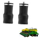 Par Molas Pneumáticas John Deere Plantadeira