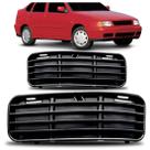 Par Moldura Milha Polo 1997 1998 1999 2000 2001 2002 Par Moldura Milha Polo 1997 1998 1999 2000 2001 2002