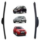 Par Palheta Aerofit AF-14+AF-22 Suzuki Alto 2014 A 2024 Bosch Par Palheta Aerofit AF-14+AF-22 Suzuki Alto 2014 A 2024 Bosch