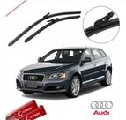 Par Palheta Audi A3 2007 2008 2009 2010 2011 2012