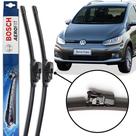 Par Palheta Bosch Aerofit SD8 Vw Space Cross 2013 a 2017 Par Palheta Bosch Aerofit SD8 Vw Space Cross 2013 a 2017
