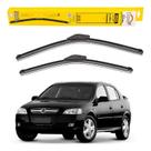 Par Palheta Dianteira Astra 2.0 2005 A 2011 Par Palheta Dianteira Astra 2.0 2005 A 2011