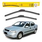 Par Palheta Dianteira Astra Sedan 2.0 1998 A 2004