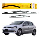 Par Palheta Dianteira Dyna Gol G6 1.0 1.6 2013 A 2015