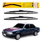 Par Palheta Dianteira Dyna Monza 1.8 2.0 1991 A 1996 Par Palheta Dianteira Dyna Monza 1.8 2.0 1991 A 1996