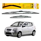 Par Palheta Dianteira Dyna Picanto 1.0 2008 A 2011