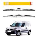 Par Palheta Dianteira Kangoo 1.6 2008 A 2015