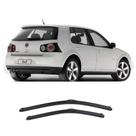 Par Palheta Dianteiro Golf IV 2008 a 2013 Par Palheta Dianteiro Golf IV 2008 a 2013