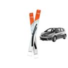 Par Palheta Específica Honda Fit Flex 2009/2014 26 13 Kx3