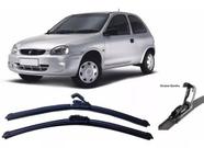 Par Palheta Limpador Dianteiro Corsa 94 95 96 97 98 99 2000