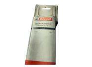 Par Palheta Limpador Ford Transit Van Furgao MB1A17C400AA