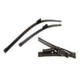 Par Palheta Limpador Para-brisa Flex Peugeot 3008 5008 Par Palheta Limpador Para-brisa Flex Peugeot 3008 5008