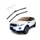 Par Palheta Limpador Para-brisa Land Rover Evoque