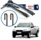 Par Palheta Limpador Parabrisa Bosch Courier 1997 98 99 00 01 02 03 04 05 06 07 08 09 10 11 12 2013 Par Palheta Limpador Parabrisa Bosch Courier 1997 98 99 00 01 02 03 04 05 06 07 08 09 10 11 12 2013