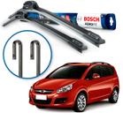 Par Palheta Limpador Parabrisa Bosch J6 2011 12 13 14 15 16 17 18 19 20 21 22 23 24 25 Gancho Par Palheta Limpador Parabrisa Bosch J6 2011 12 13 14 15 16 17 18 19 20 21 22 23 24 25 Gancho