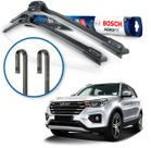 Par Palheta Limpador Parabrisa Bosch Lifan SUV 2010 11 12 13 14 15 16 17 18 19 20 21 22 23 24 2025 Par Palheta Limpador Parabrisa Bosch Lifan SUV 2010 11 12 13 14 15 16 17 18 19 20 21 22 23 24 2025