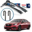 Par Palheta Limpador Parabrisa Bosch Subaru Legacy 2009 A 13 14 15 16 17 18 19 20 21 22 23 24 25 Par Palheta Limpador Parabrisa Bosch Subaru Legacy 2009 A 13 14 15 16 17 18 19 20 21 22 23 24 25